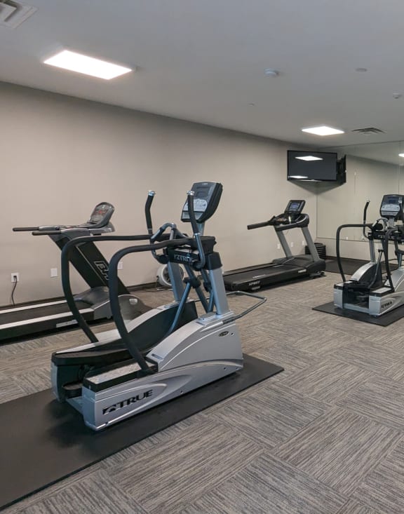 520-talbot-street-apartments-in-london-on